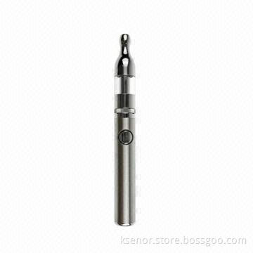 2013 New Mini X9 Electronic Cigarette Starter Kit with Mini Protank and Evod Battery, 2mL Capacity